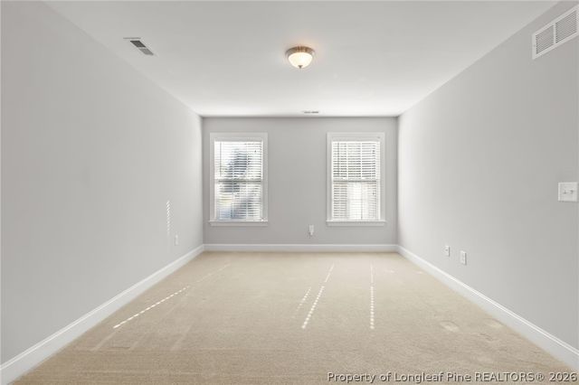 99 Declaration Drive, Cameron, NC 28326