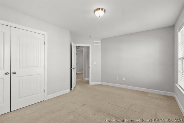 99 Declaration Drive, Cameron, NC 28326