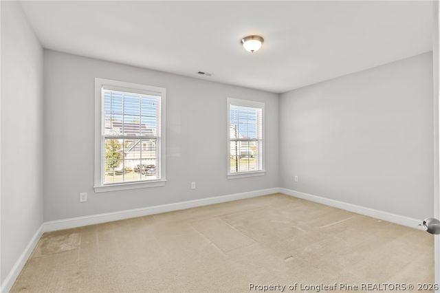 99 Declaration Drive, Cameron, NC 28326