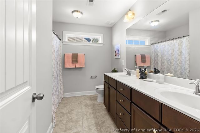 99 Declaration Drive, Cameron, NC 28326