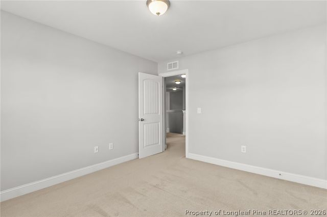 99 Declaration Drive, Cameron, NC 28326