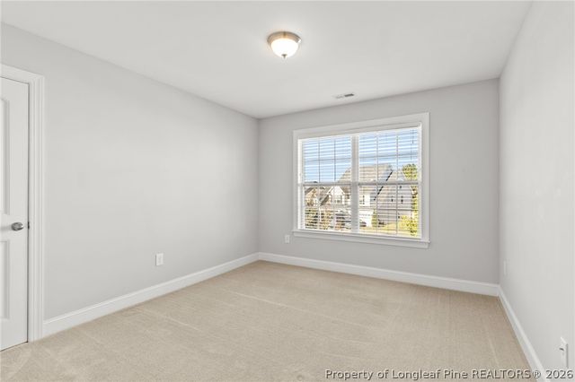99 Declaration Drive, Cameron, NC 28326