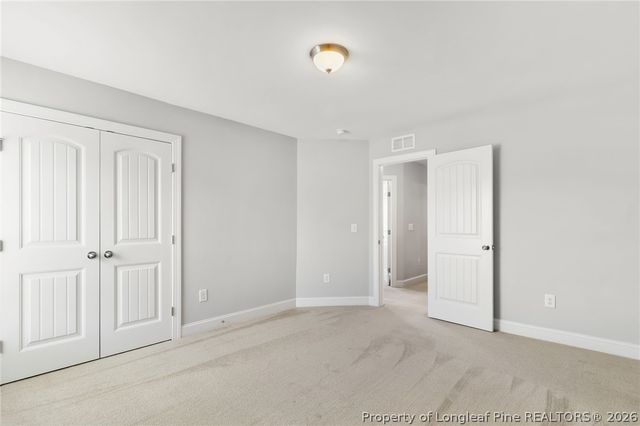99 Declaration Drive, Cameron, NC 28326