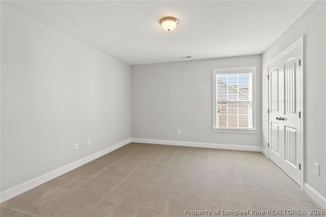 99 Declaration Drive, Cameron, NC 28326