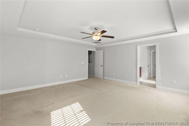 99 Declaration Drive, Cameron, NC 28326