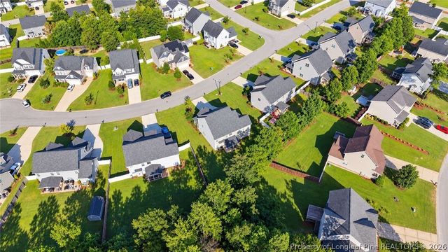 99 Declaration Drive, Cameron, NC 28326