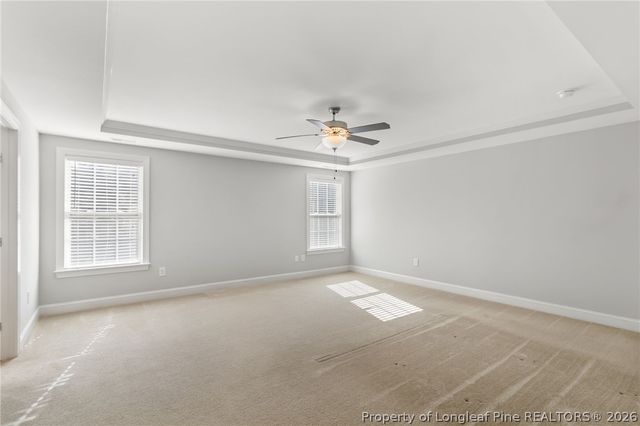 99 Declaration Drive, Cameron, NC 28326