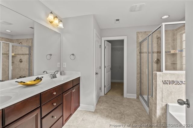 99 Declaration Drive, Cameron, NC 28326