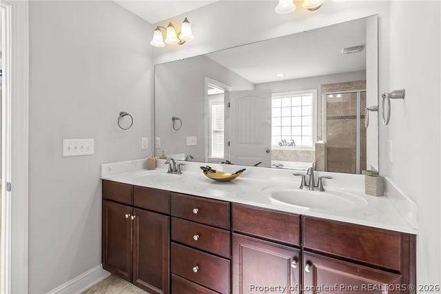 99 Declaration Drive, Cameron, NC 28326