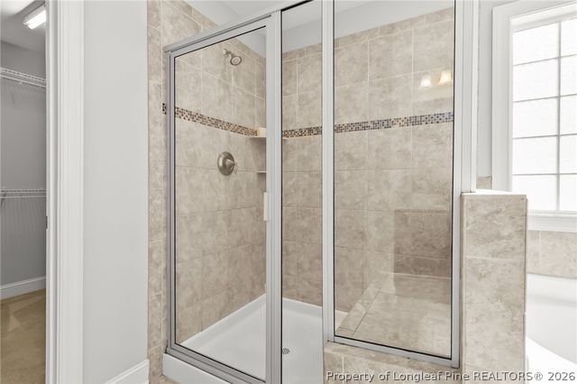 99 Declaration Drive, Cameron, NC 28326