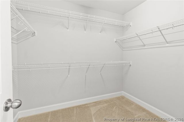 99 Declaration Drive, Cameron, NC 28326
