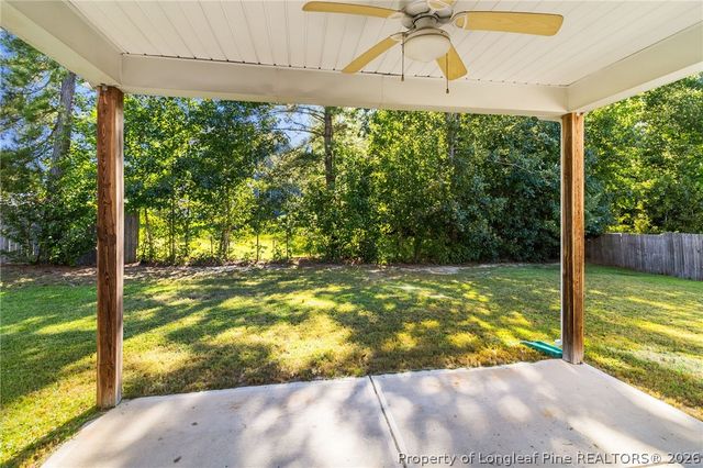 99 Declaration Drive, Cameron, NC 28326