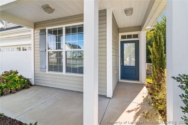 99 Declaration Drive, Cameron, NC 28326