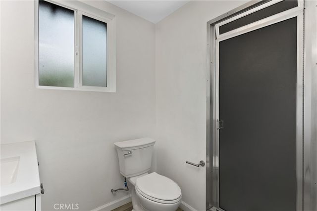 955 Calimesa, Calimesa, CA 92320