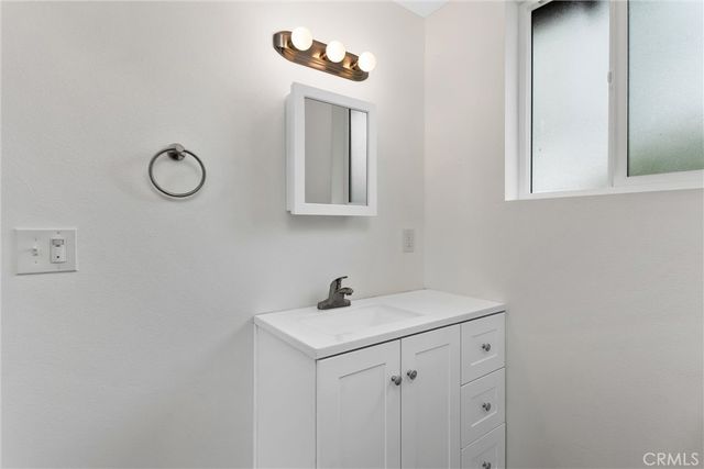 955 Calimesa, Calimesa, CA 92320