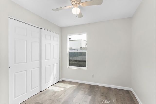 955 Calimesa, Calimesa, CA 92320
