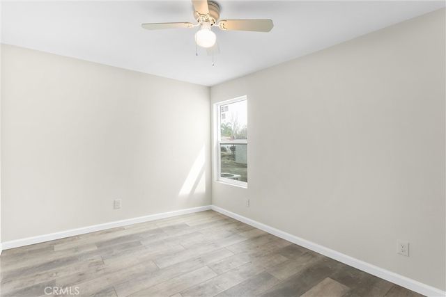 955 Calimesa, Calimesa, CA 92320