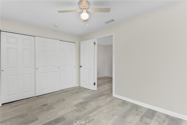 955 Calimesa, Calimesa, CA 92320