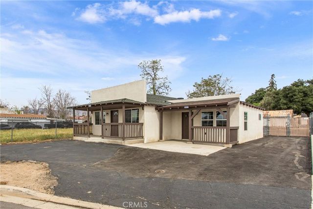955 Calimesa, Calimesa, CA 92320