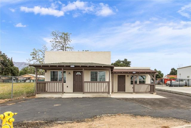 955 Calimesa, Calimesa, CA 92320