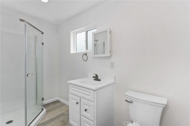 955 Calimesa, Calimesa, CA 92320