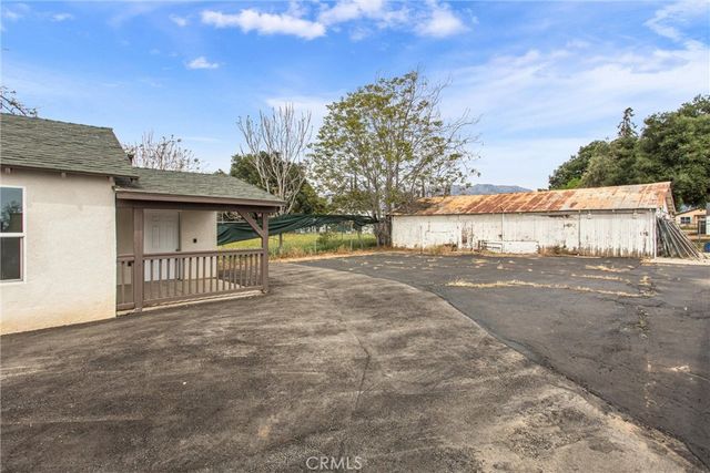 955 Calimesa, Calimesa, CA 92320