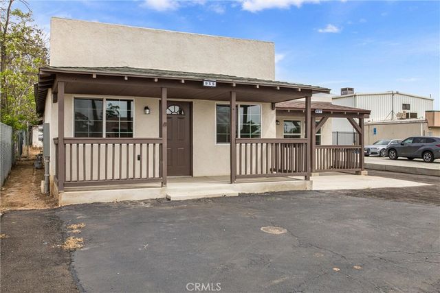 955 Calimesa, Calimesa, CA 92320