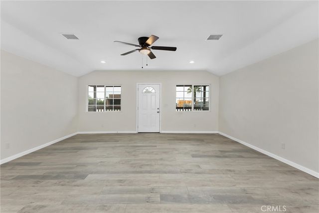 955 Calimesa, Calimesa, CA 92320