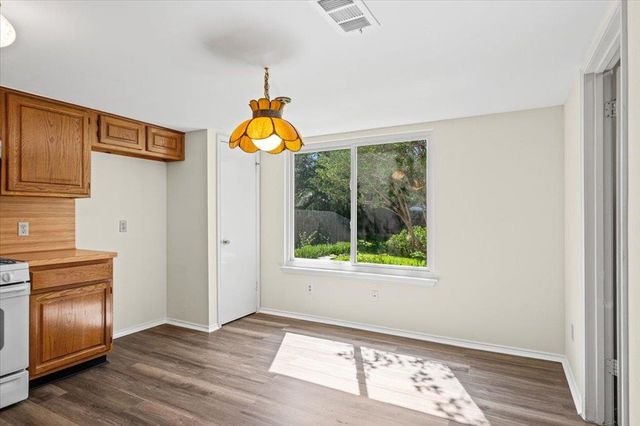 4405 Clarno DR, Austin, TX 78749