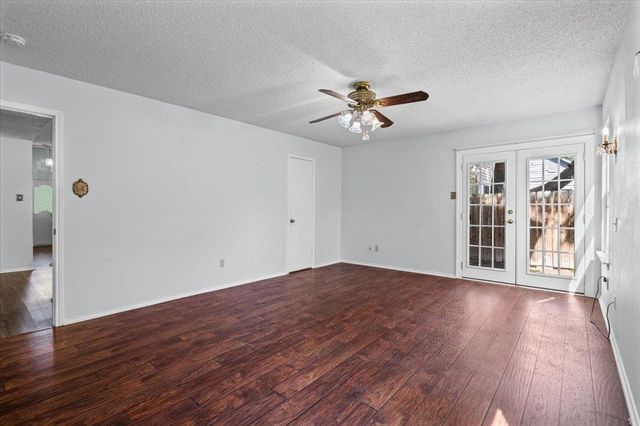 4405 Clarno DR, Austin, TX 78749