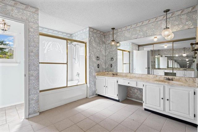 4405 Clarno DR, Austin, TX 78749