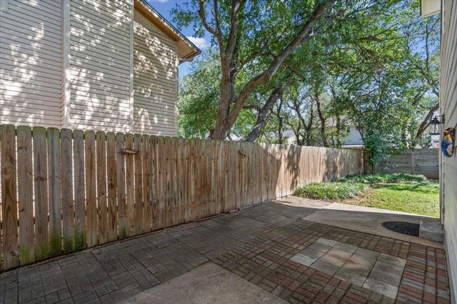 4405 Clarno DR, Austin, TX 78749
