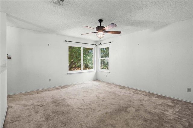 4405 Clarno DR, Austin, TX 78749