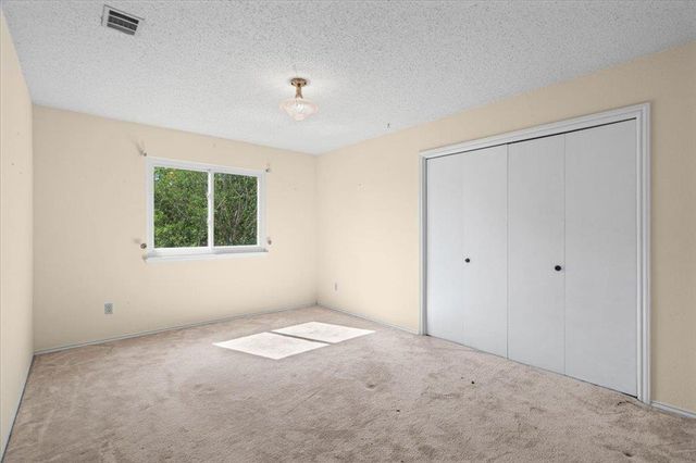 4405 Clarno DR, Austin, TX 78749