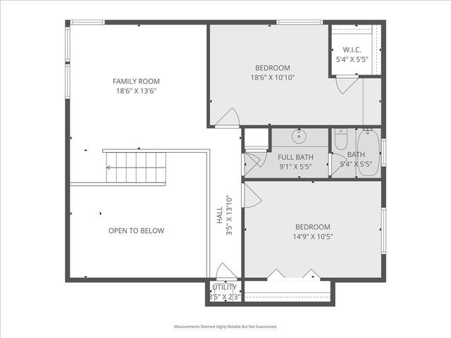 4405 Clarno DR, Austin, TX 78749