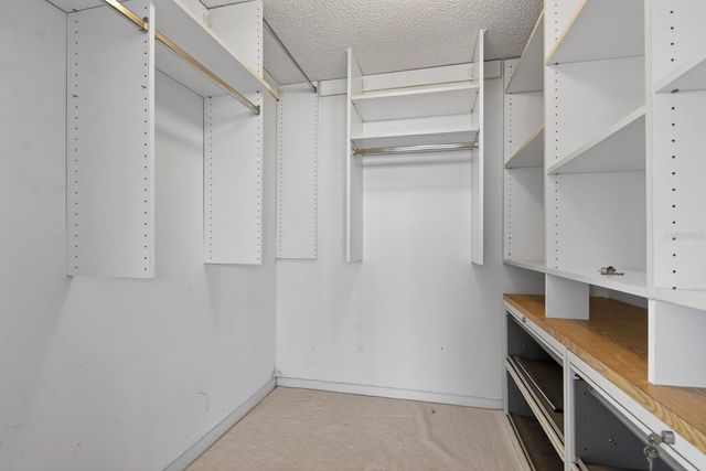 7650 BAYSHORE DRIVE 1105, Treasure Island, FL 33706