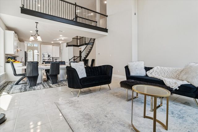 3613 Sparkling Drive, Plano, TX 75074