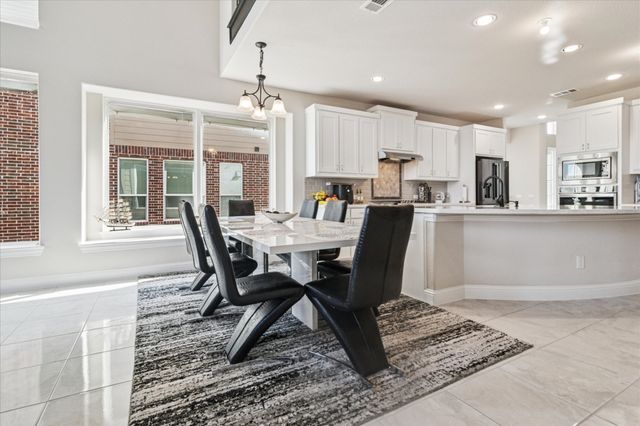 3613 Sparkling Drive, Plano, TX 75074