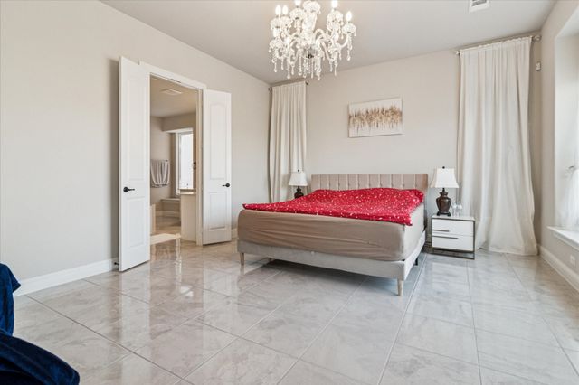 3613 Sparkling Drive, Plano, TX 75074