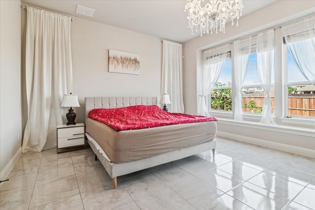 3613 Sparkling Drive, Plano, TX 75074