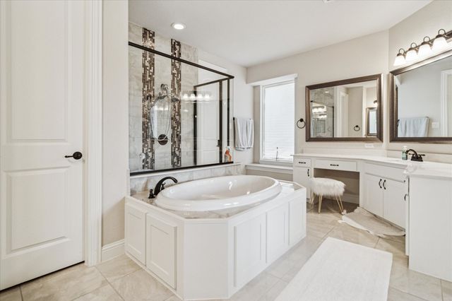 3613 Sparkling Drive, Plano, TX 75074