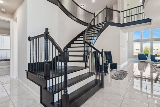 3613 Sparkling Drive, Plano, TX 75074