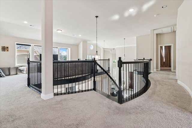 3613 Sparkling Drive, Plano, TX 75074