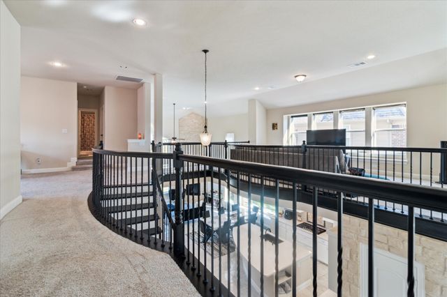 3613 Sparkling Drive, Plano, TX 75074