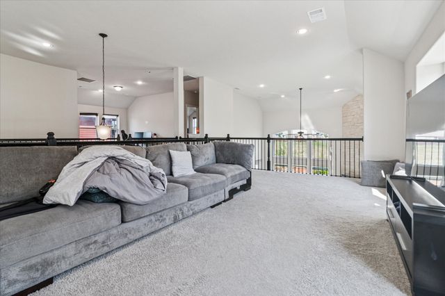 3613 Sparkling Drive, Plano, TX 75074