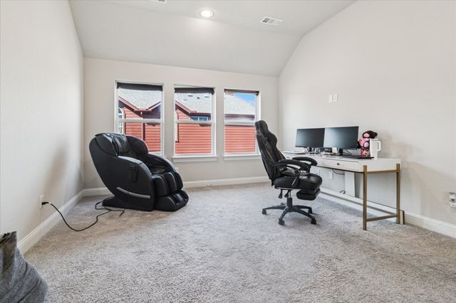 3613 Sparkling Drive, Plano, TX 75074