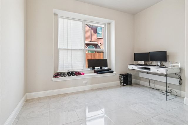 3613 Sparkling Drive, Plano, TX 75074