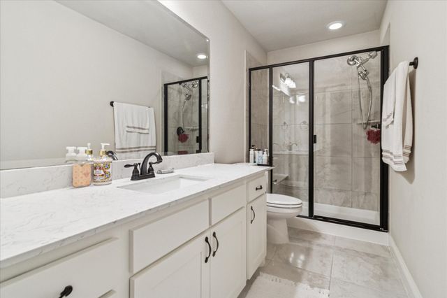 3613 Sparkling Drive, Plano, TX 75074