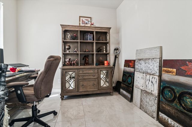 3613 Sparkling Drive, Plano, TX 75074