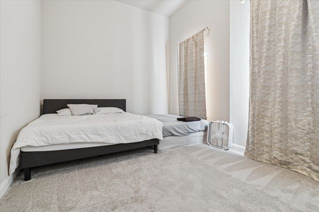 3613 Sparkling Drive, Plano, TX 75074